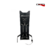 Porta Objetos Gilera Smash 110 - comprar online