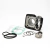 Kit Cilindro Completo Hero Hunk 150 - comprar online