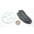 Kit de Transmisión Hero Hunk 190R / 200R
