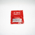 Kit Retenes de Motor Hero Xpulse 200 Advance - comprar online