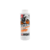 Aceite Sintético 100% KATANA OFF ROAD 10W 60 1 lt