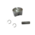 Kit Piston Completo Voge 650 DS