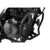 Protector de Motor Hero Hunk 160R - comprar online