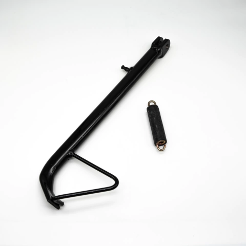 Muleta Extendida Kit Rally Hero Xpulse 200 Advance