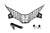Protector Cubre Faro Voge 650 DS / DSX - comprar online