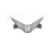 Protector Cubre Faro Voge 650 DS / DSX
