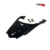 Parrilla Trasera Gilera Smash X125 - comprar online