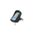 Soporte de Manubrio para Smartphone Shad SG76 Con Bolsillo