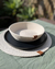 PANERA CHICA 17X5 - comprar online