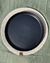 PLATO DE SITIO CHICO 31CM - comprar online