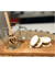KIT DESAYUNO - comprar online