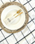 Mantel amelie 150x180 cm - comprar online