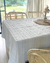 Mantel donata 150x250 cm