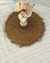 Mantel donata 150x250 cm - comprar online