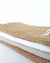 Repasador waffle grande 45x70cm - comprar online