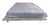 Cama tatami