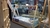Cama montessori en internet
