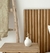 Respaldo de cama varillado - comprar online