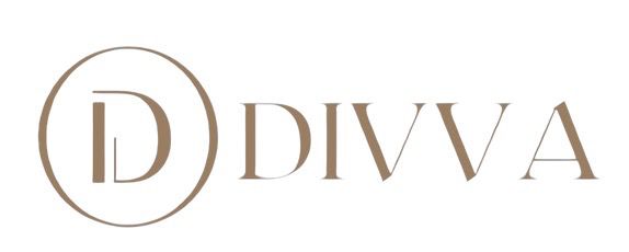 Divva Store