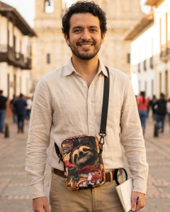 Manos libres en internet