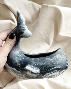 Materas - comprar online