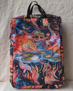 Maletas Guardianes - tienda online