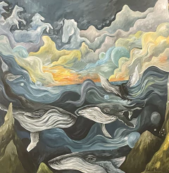 Cuadros personalizados originales