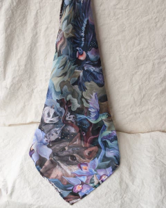 Pañoletas Guardianes - comprar online