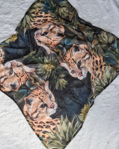 Imagen de Pañoletas Guardianes