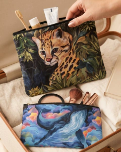 Bolsas