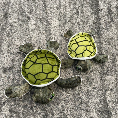 Tortugas - comprar online