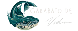 Garabato de Vida
