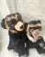 Peluches