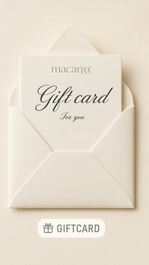 Tarjeta de Regalo / Gift Card - comprar en línea