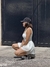 Vestido Faye White en internet