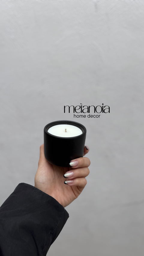 Ceramic Wax - comprar en línea