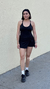 Imagen de Vestido Electra Carbon