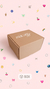 Mistery Box - comprar en línea