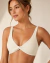 Top Atlas • Bone Cream / Hueso