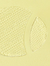 Imagen de Advanced Snail Hydrogel Eye Patch - 60 parches