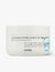 Hydrium Moisture Power Enriched Cream