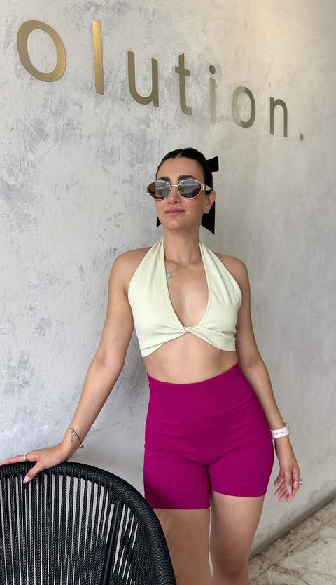 Short Cecilia - comprar en línea