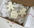 Chritsmas Box 4 velas