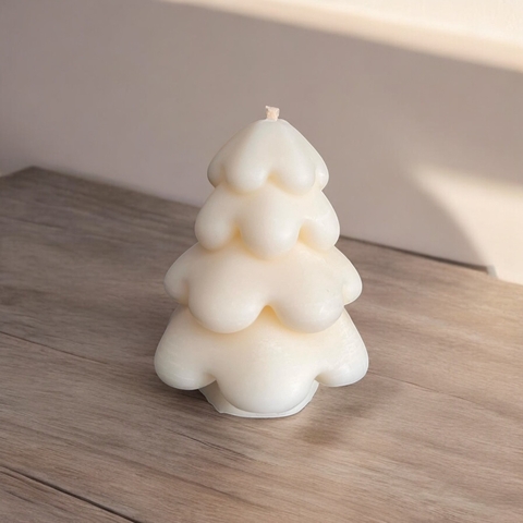 Árbol Navideño