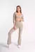 Set Cordelia Beige PRE SALE
