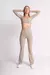 Set Cordelia Beige PRE SALE en internet