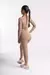 Jumpsuit Kepler Beige PRE SALE