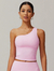 Top Start Pink PRE SALE - comprar en línea