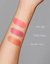 Imagen de Total Protection Color Balm SPF 50