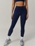 Legging Macan88 Marine - comprar en línea